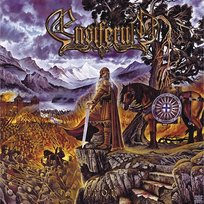 Iron Ensiferum