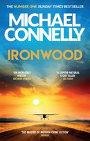 Ironwood Connelly Michael