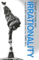 Irrationality Sutherland Stuart