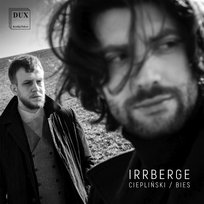 Najczęściej kupowane