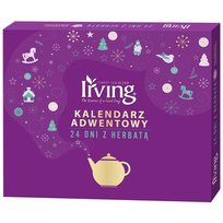 Klienci, których interesował ten produkt, oglądali też