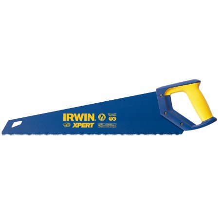 IRWIN PIŁA PŁATNICA UNIWERSALNA 8/1' 400mm
