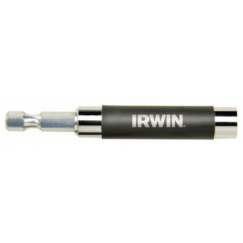 IRWIN PROWADNICA ŚRUBOWA 80mm SR.9,5mm - Irwin