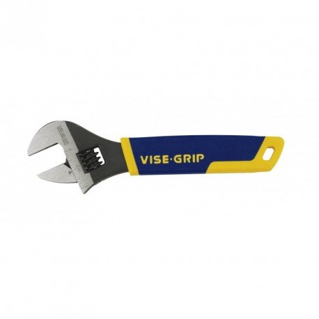 IRWIN SZWED 250mm