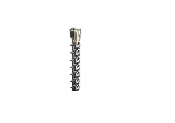 IRWIN WIERTŁO SDS MAX SPEEDHAMMER QUAD 32* 570