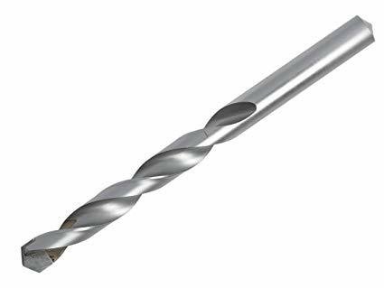 IRWIN WIERTŁO TCT 6.0mm