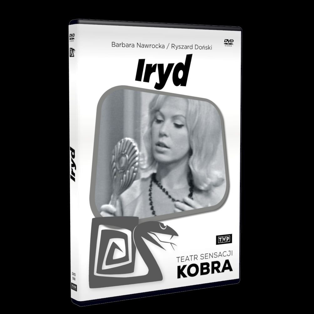 Teatr Sensacji Kobra Wszystkie Odcinki Cda www.empik.com