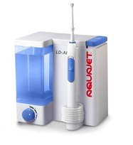 Irygator, AquaJet, LD-A8, stacjonarny AquaJet