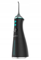 Irygator do zębów Cecotec Bamba ToothCare 1100 Jet CECOTEC