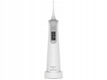 IRYGATOR GOTZE & JENSEN IR900 - inna (Inny)