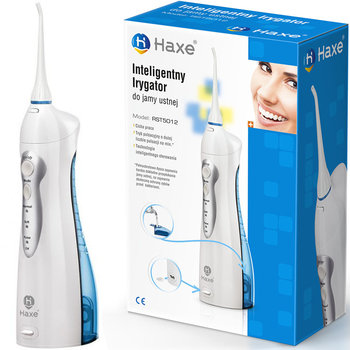 Irygator HAXE 5012 - HAXE