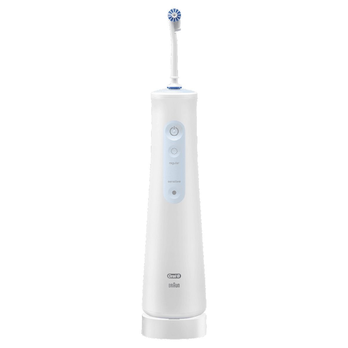 Irygator ORAL-B AquaCare 4-Zdjęcie-0