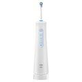 Irygator ORAL-B AquaCare 4 - Oral-B