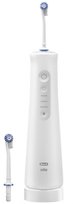 Irygator ORAL-B AquaCare 6 ProExpert 6 Oral-B