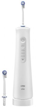 Irygator ORAL-B AquaCare 6 ProExpert - Oral-B