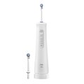 Irygator ORAL-B AquaCare Pro Expert 6 OxyJet MDH20.026.3 - Oral-B