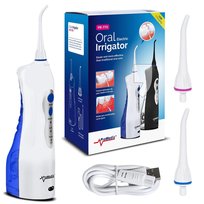 Irygator PROMEDIX PR-770W ProMedix