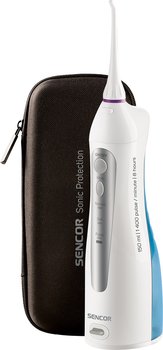 Irygator SENCOR SOI 1100SL - Sencor