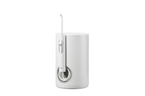 Irygator stacjonarny PANASONIC EW1614 Panasonic