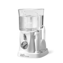 Irygator Stacjonarny Waterpik WF-310 (NANO) Biały + 2 końcówki WaterPik