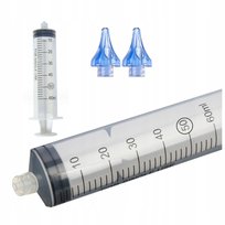 Najczęściej kupowane