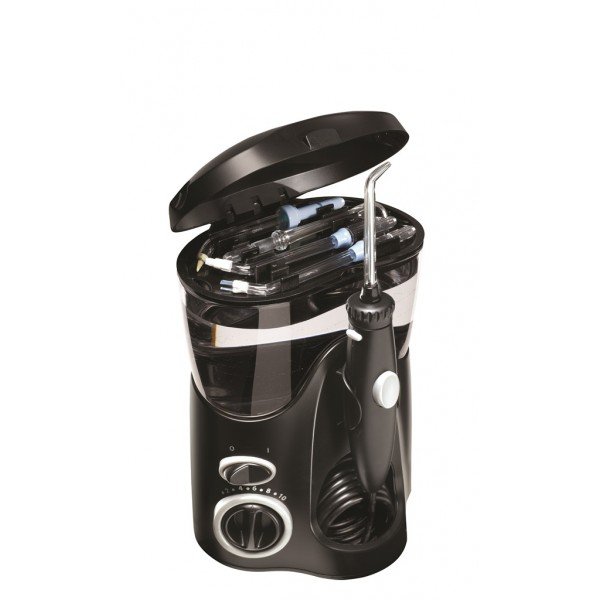 Irygator WATERPIK Ultra WP112
