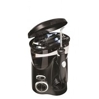Irygator WATERPIK Ultra WP112 WaterPik