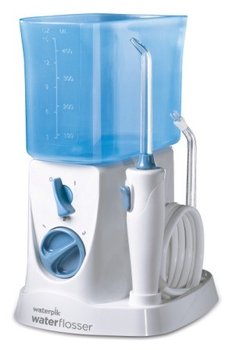 Irygator Waterpik WP-250 NANO - WaterPik