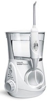 Irygator Waterpik WP-660 Ultra Professional WaterPik