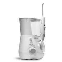 Irygator WATERPIK WP660 E Ultra Professional