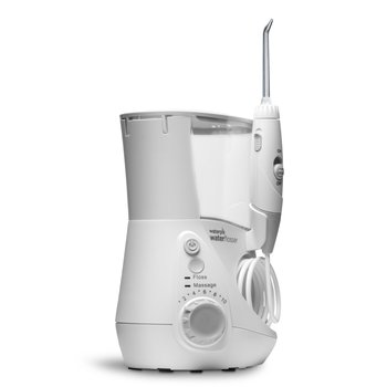 Irygator WATERPIK WP660 E Ultra Professional - WaterPik