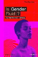 Is Gender Fluid? Hines Sally