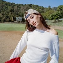 Is This Heaven? STELLA LEFTY