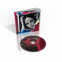 Is This What You’ve Been Waiting For? Amy Macdonald