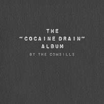 Is Your Love Alive? The Cowsills