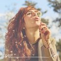 Isa - Zaz