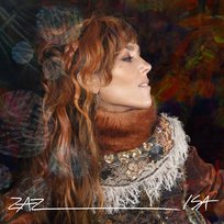 Isa (X-mas Repack) Zaz