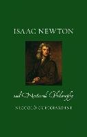 Isaac Newton and Natural Philosophy - Guicciardini Niccolo