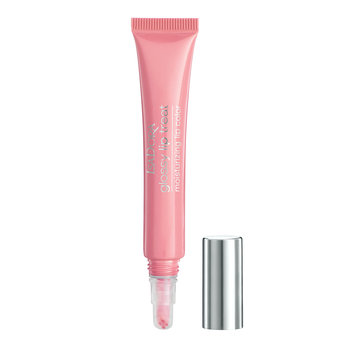 IsaDora, Błyszczyk Glossy Lip Treat 61 Pink Punch - Isadora