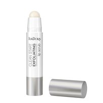 Isadora, Clean Start Exfoliating Lip Scrub eksfoliujący peeling do ust 3.3g Isadora