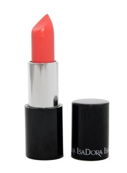 isadora jelly gloss isadora jelly gloss