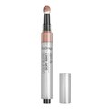 Isadora, Liquid Color Blend Soft Matt, płynna pół-matowa pomadka do ust, 80 Toffee Pink, 3 ml  - Isadora