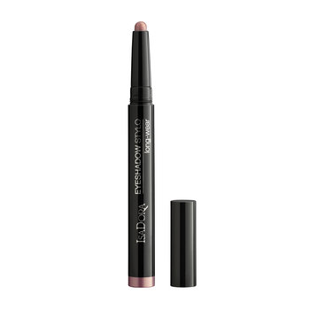 IsaDora, Long Wear Eyeshadow Stylo 44 Peach Shimmer - Isadora