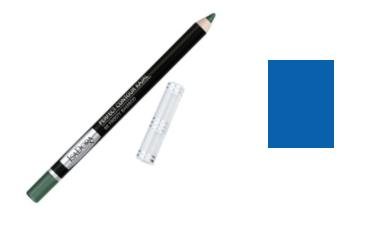 Isadora, Perfect Contour Kajal, konturówka do powiek 67 Royal Blue, 1,3 g Isadora, Perfect Contour Kajal, konturówka do powiek 67 Royal Blue, 1,3 g