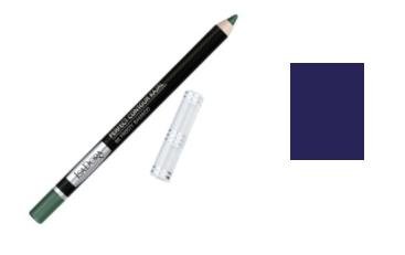 Isadora, Perfect Contour Kajal, konturówka do powiek 69 Amethyst, 1,3 g Isadora, Perfect Contour Kajal, konturówka do powiek 69 Amethyst, 1,3 g