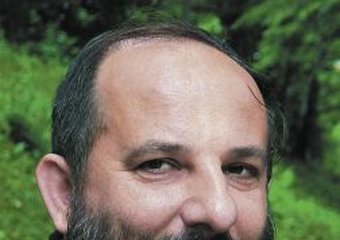 Typ niepokorny - rozmowa z ks. Tadeuszem Isakowiczem-Zaleskim