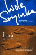Isara - Soyinda Wole
