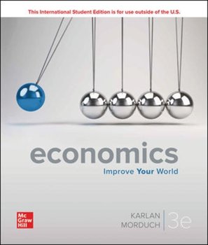 ISE Economics - Opracowanie zbiorowe