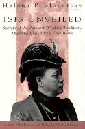 洋書 ISIS UNVEILED by H.P. Blavatsky Amazon | Isis Unveiled: A Master-Key to the Mysteries of