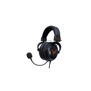 ISK EL1TE Eclipse One